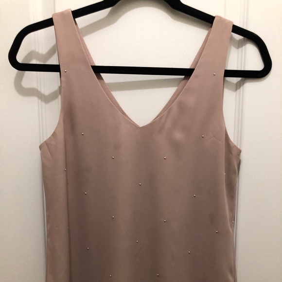 RW & CO Tank Top - Picture 3 of 3